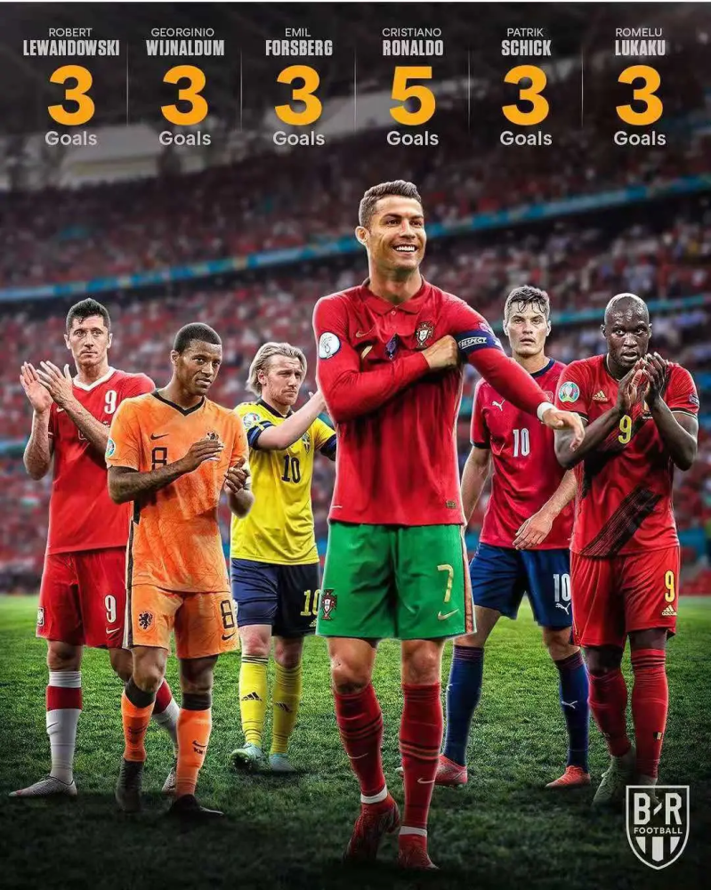 开云APP-中国队力克法国队，桃田贤斗刷新纪录