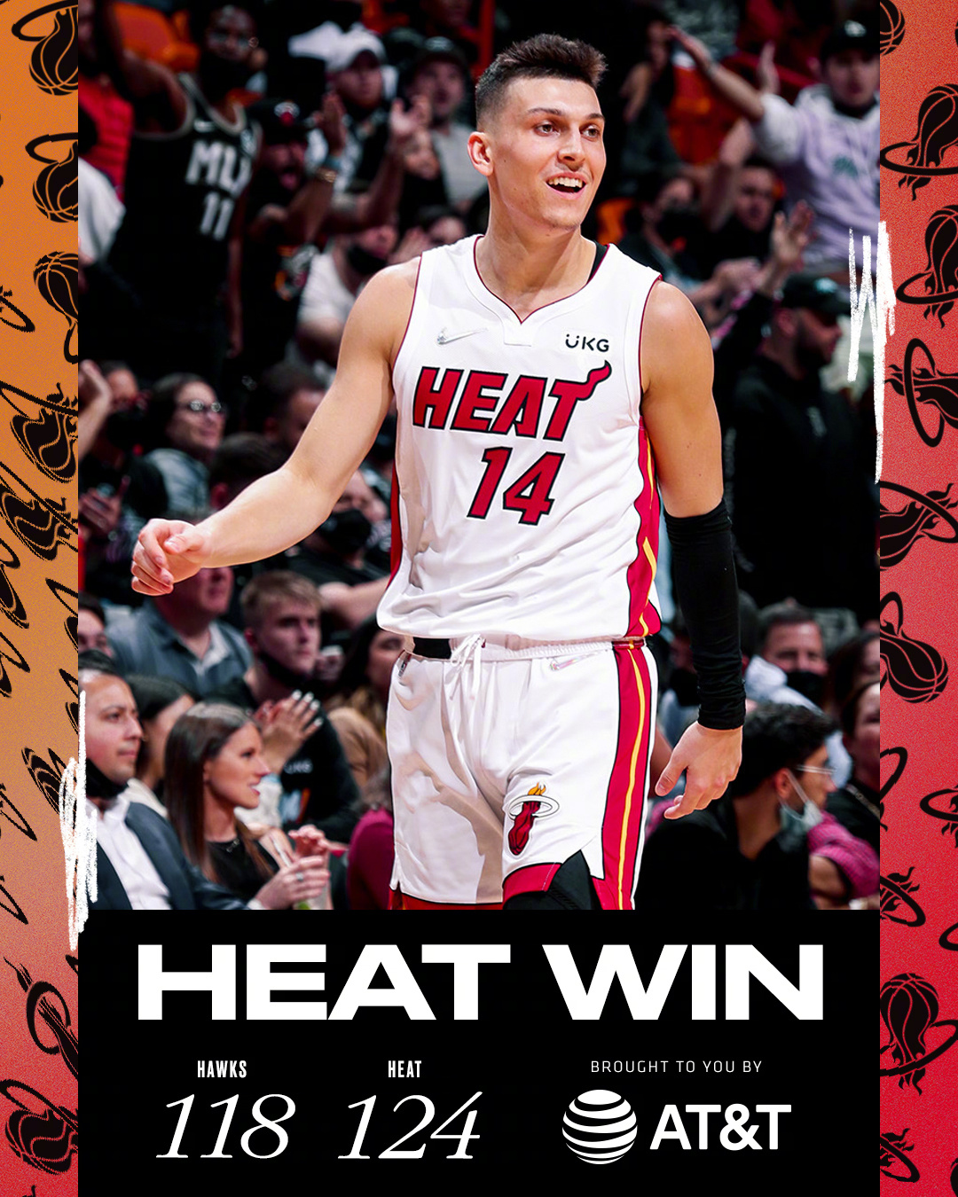 开云体育世界杯-公牛横扫雷霆,乔治关键制胜 第2张 开云体育世界杯-公牛横扫雷霆,乔治关键制胜 第2张