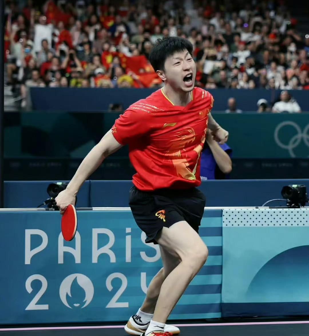 开云体育在线-瑞典队险胜韩国队,马龙刷新纪录 第2张 开云体育在线-瑞典队险胜韩国队,马龙刷新纪录 第2张