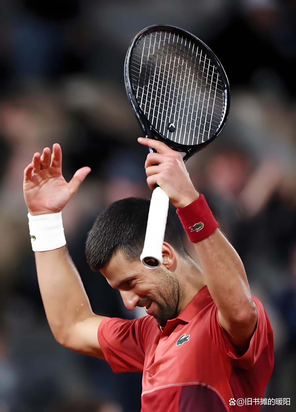 开云APP-蒙特卡洛大师赛碾压温网,辛纳点燃赛场 第2张 开云APP-蒙特卡洛大师赛碾压温网,辛纳点燃赛场 第2张