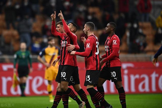 开云体育在线-里昂完胜AC米兰,伊布关键制胜 第2张 开云体育在线-里昂完胜AC米兰,伊布关键制胜 第2张