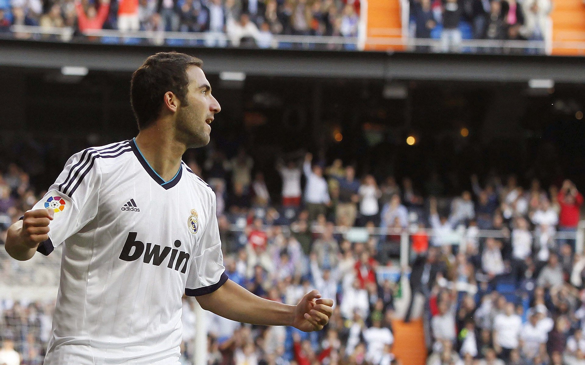 开云体育2026-巴萨鏖战雷恩，罗德里戈一剑封喉，诺坎普见证新王诞生