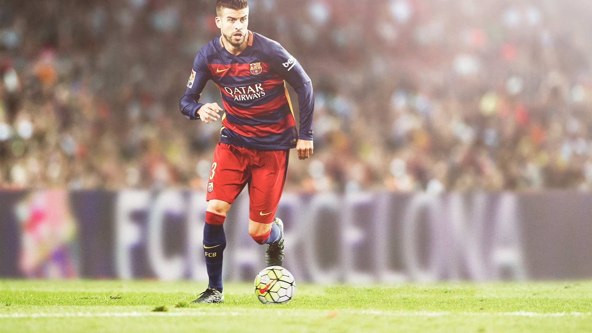 开云体育app-哈弗茨满分背后，德国强行终结拜仁霸权，一场更残酷的足球战争已打响  第2张