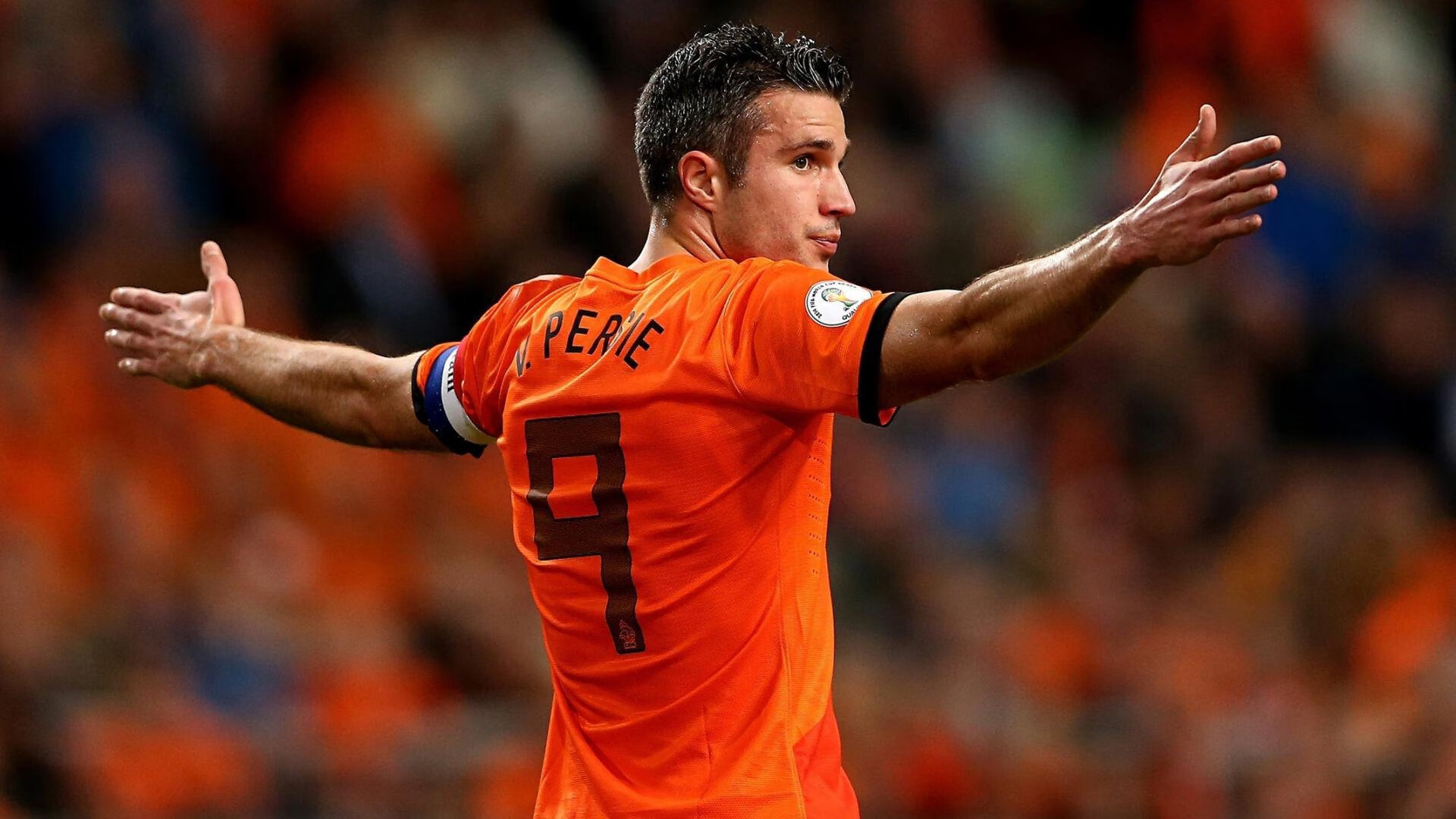 开云体育2026-亚特兰大硬仗取胜南非，卡瓦哈尔在美加墨世界杯接管比赛