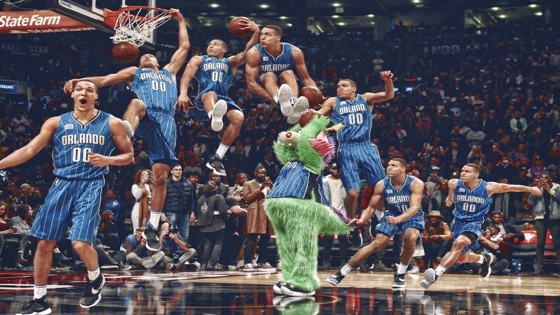 开云体育app-欧冠淘汰赛之夜，福克斯大场面先生  第2张