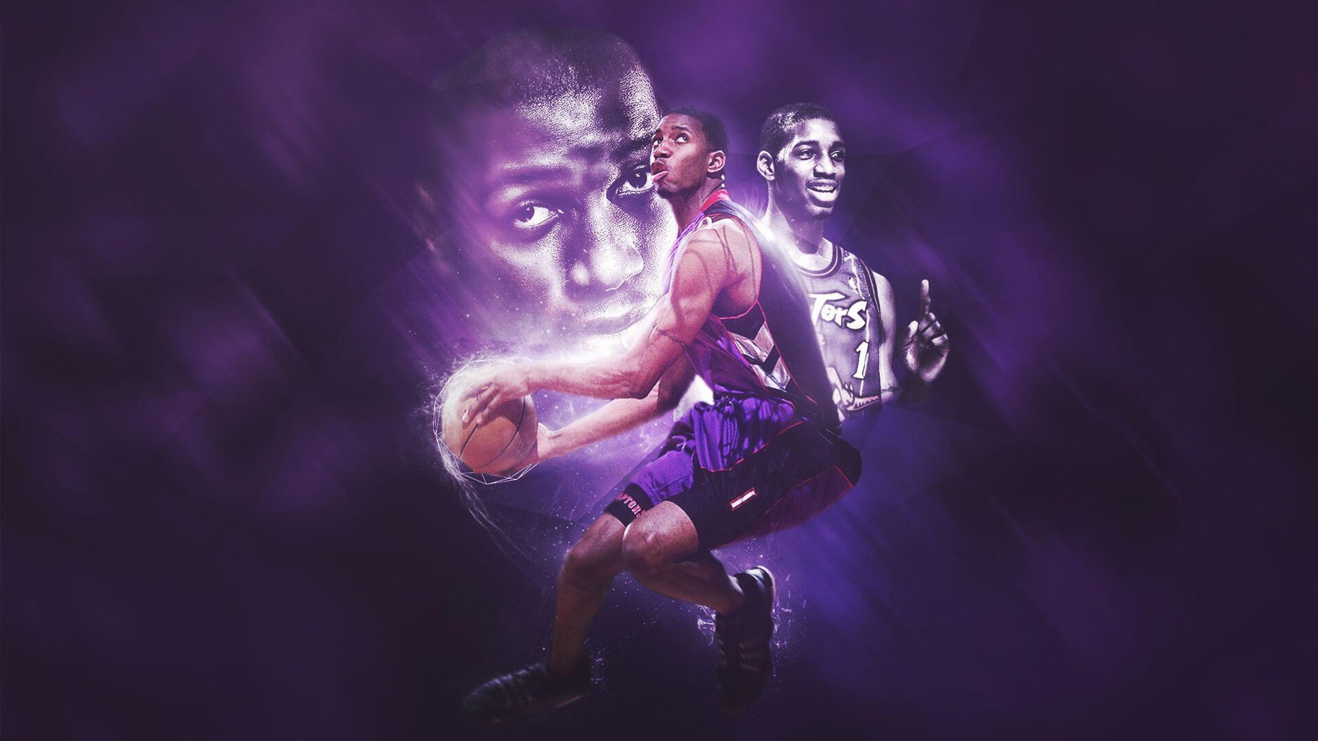 开云体育中国-猛龙节奏掌控湖人,切特在东决关键战接管比赛 第2张 开云体育中国-猛龙节奏掌控湖人,切特在东决关键战接管比赛 第2张