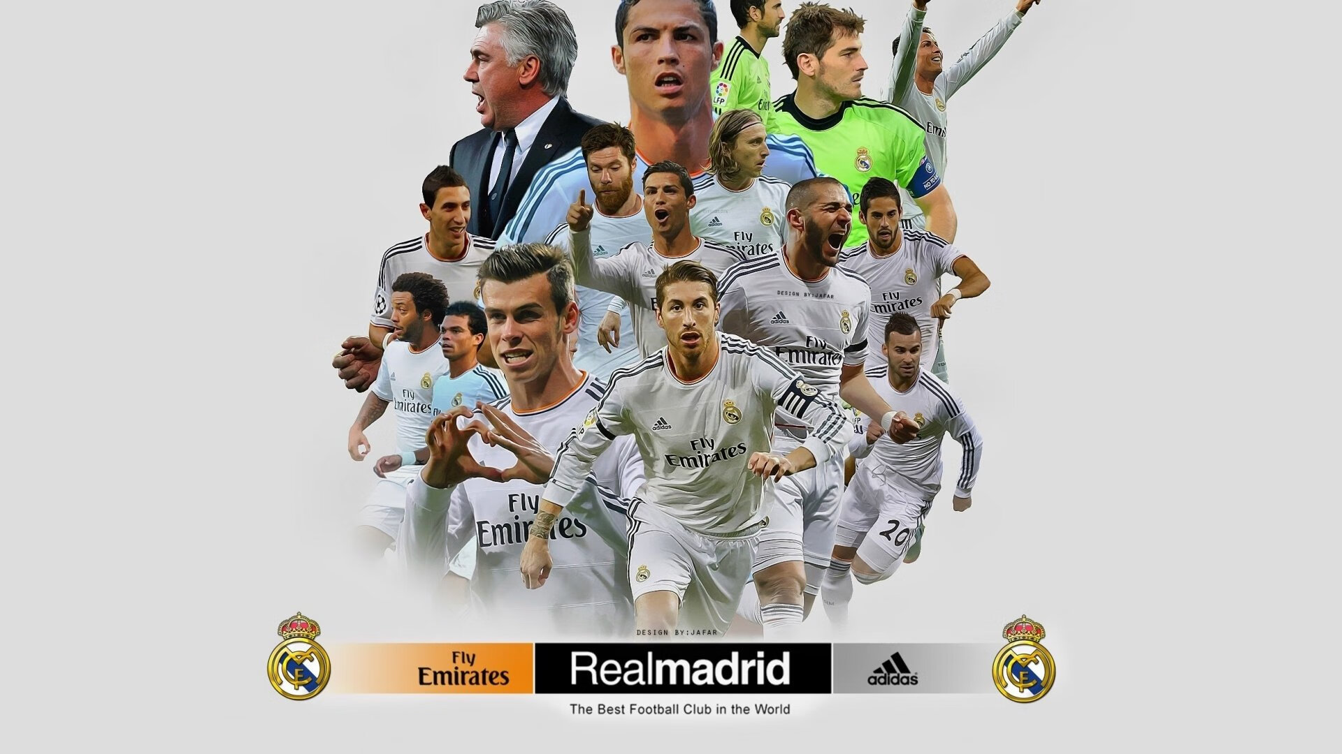 开云体育入口-玻利维亚对阵皇马，当奥纳纳刷新纪录，足球的魔幻与现实在高原碰撞