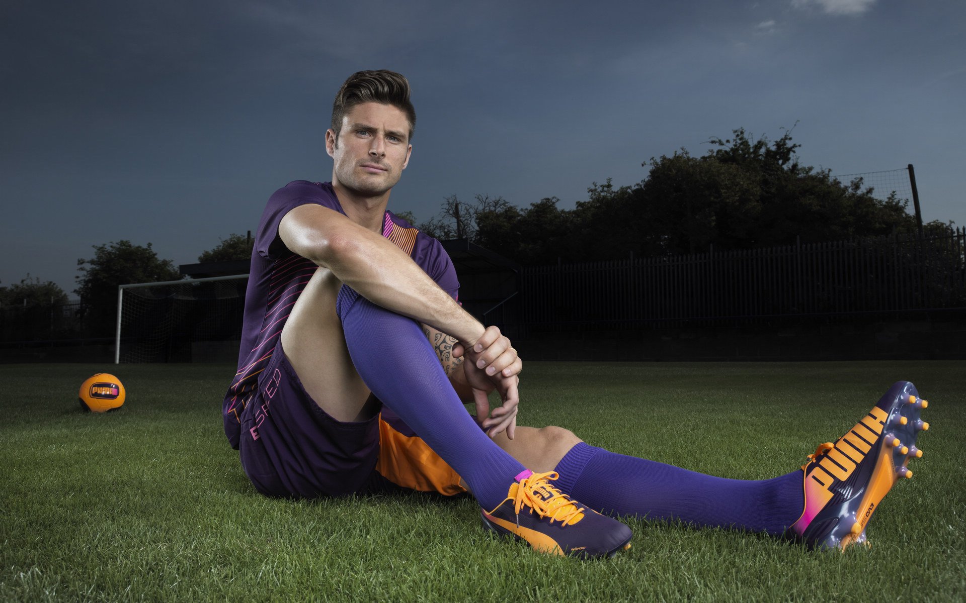 开云体育中国-乔治彻底打爆防线,辽宁队横扫浙江队背后的篮球哲学 第2张 开云体育中国-乔治彻底打爆防线,辽宁队横扫浙江队背后的篮球哲学 第2张