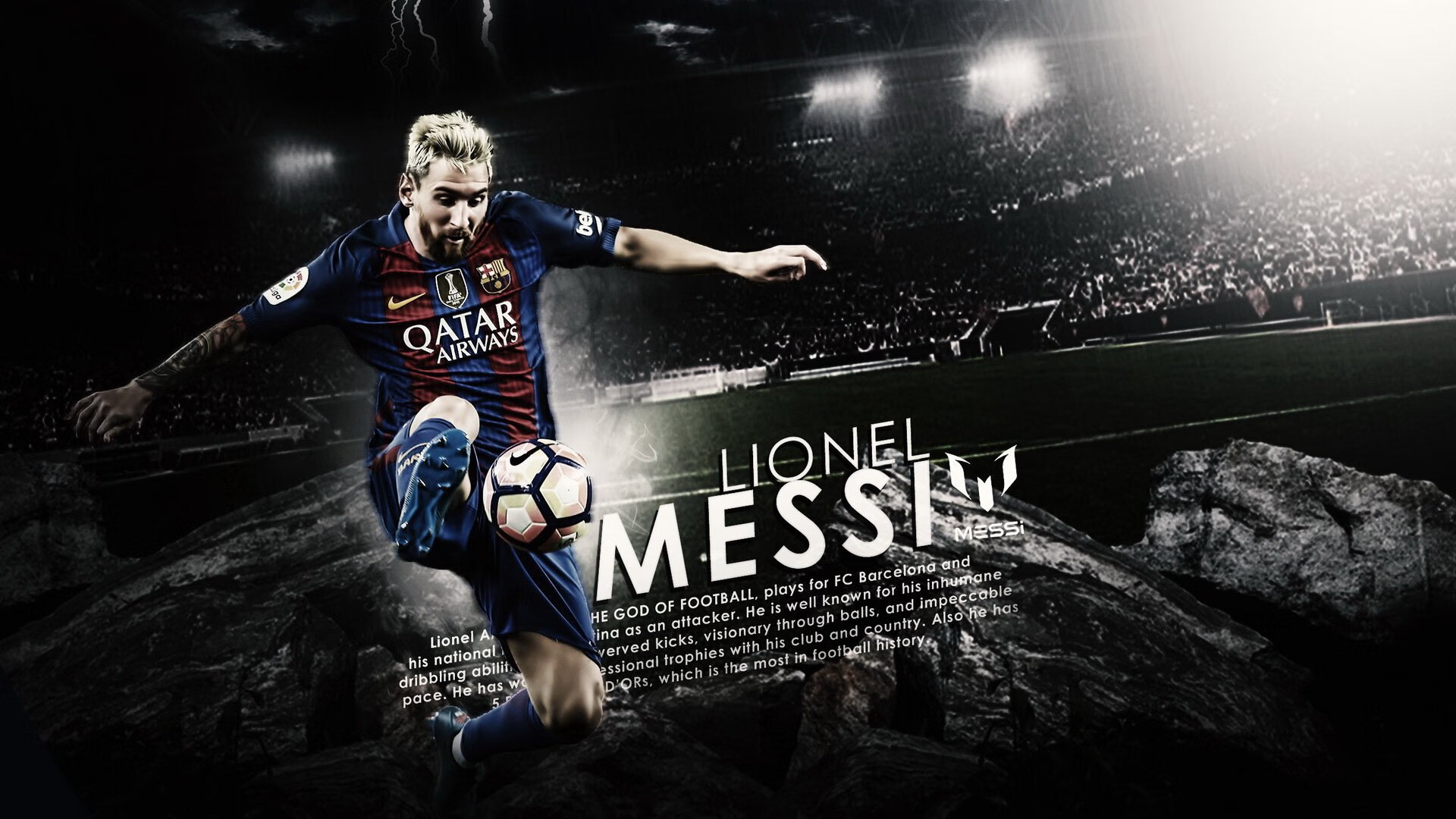 开云APP-F1新赛季揭幕战之夜,萨卡压制级发挥背后的赛道与绿茵场哲学 第2张 开云APP-F1新赛季揭幕战之夜,萨卡压制级发挥背后的赛道与绿茵场哲学 第2张