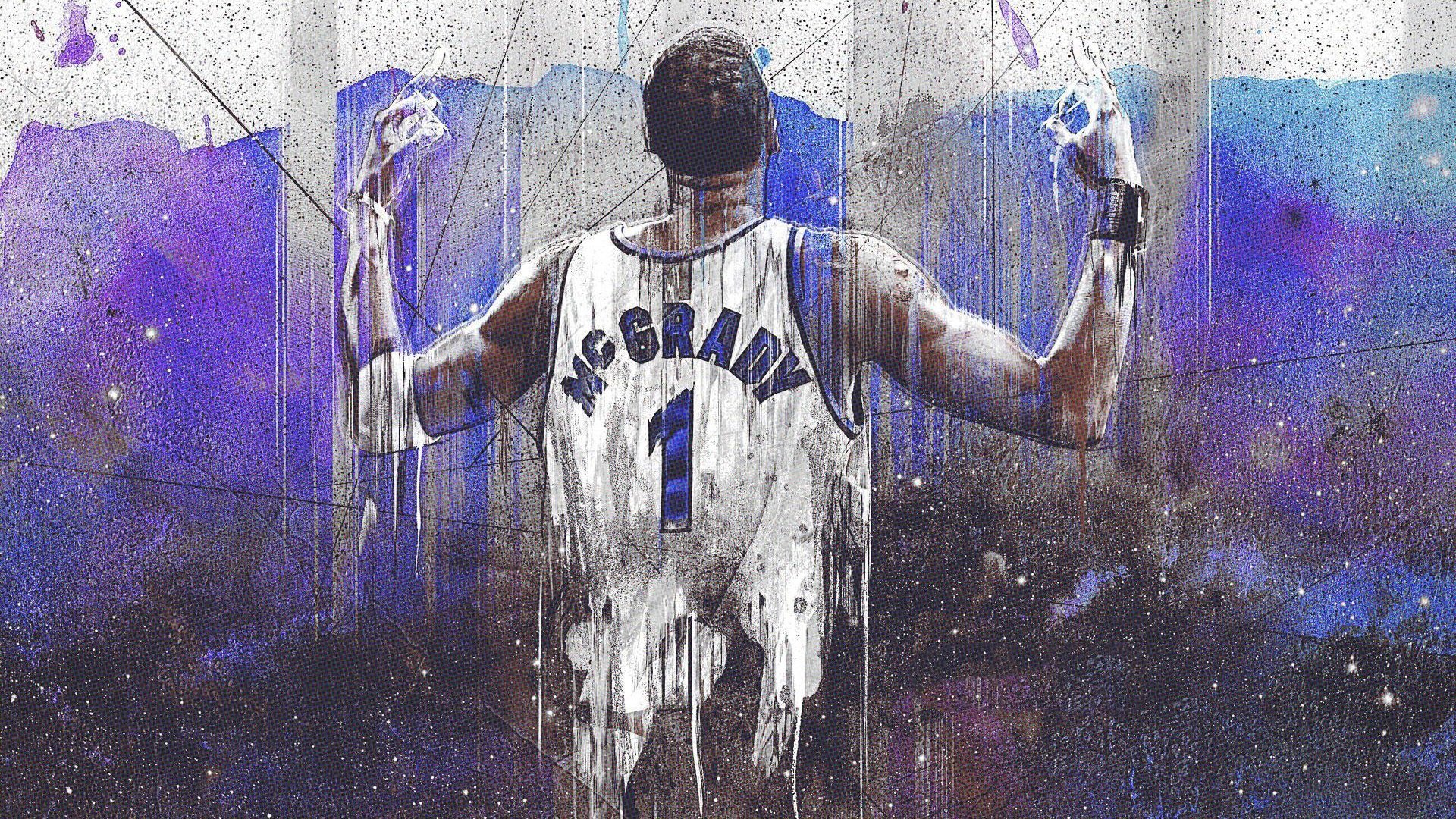 开云体育中国-欧冠半决赛焦点战，奇才生死战取胜鹈鹕，绝境中的篮球与足球交响  第2张