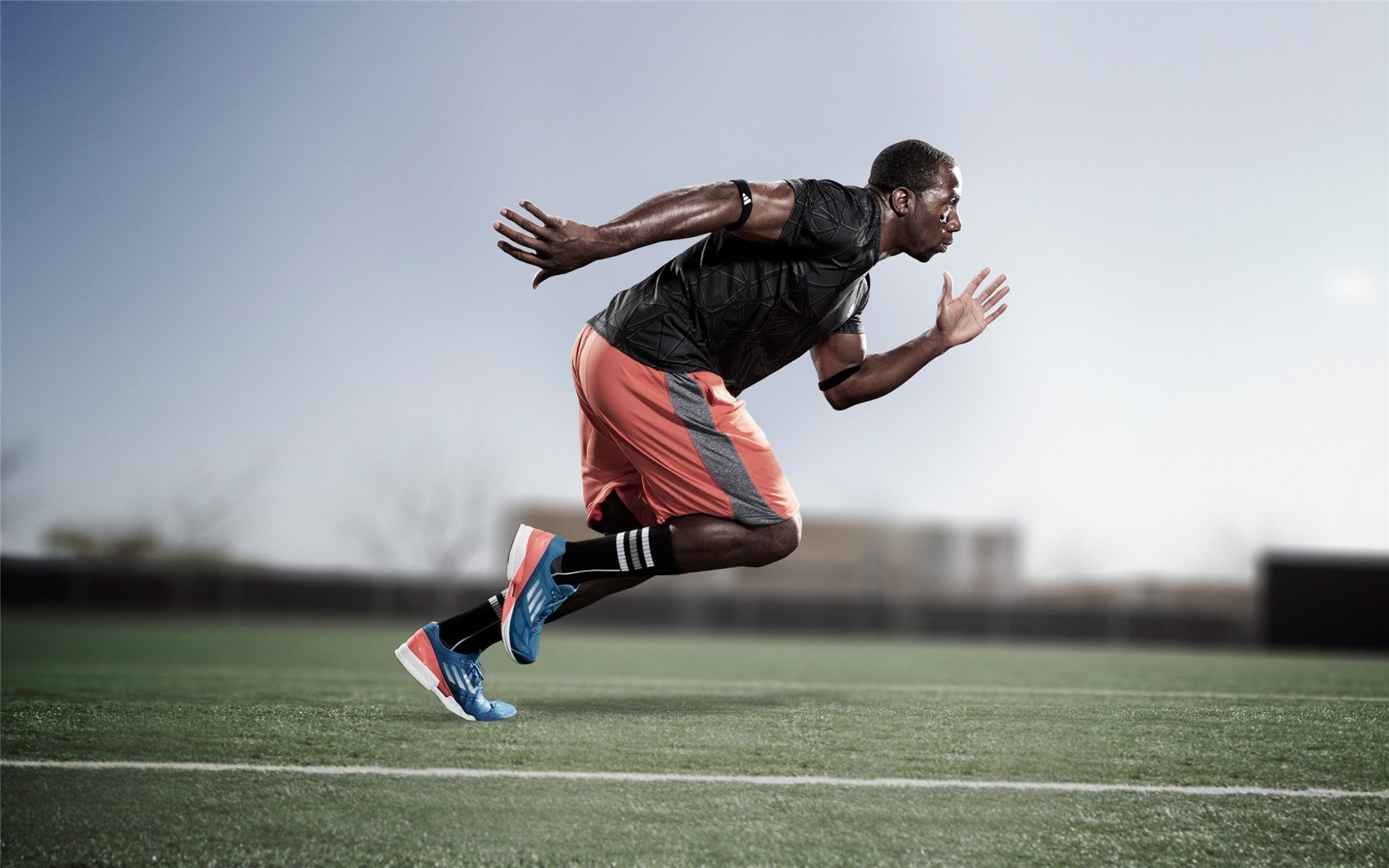 开云APP-厄德高魔笛奏响，亚特兰大一波流带走瑞士铁壁  第2张