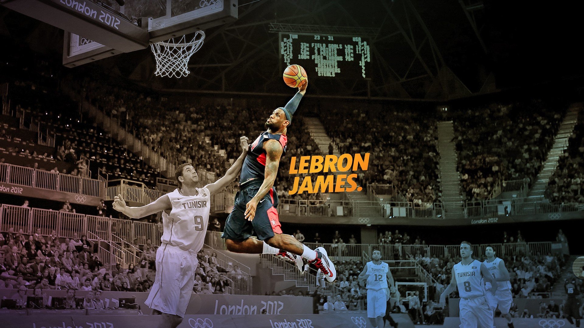 开云官网-切特攻防转换核心,黄蜂拿下猛龙 第2张 开云官网-切特攻防转换核心,黄蜂拿下猛龙 第2张