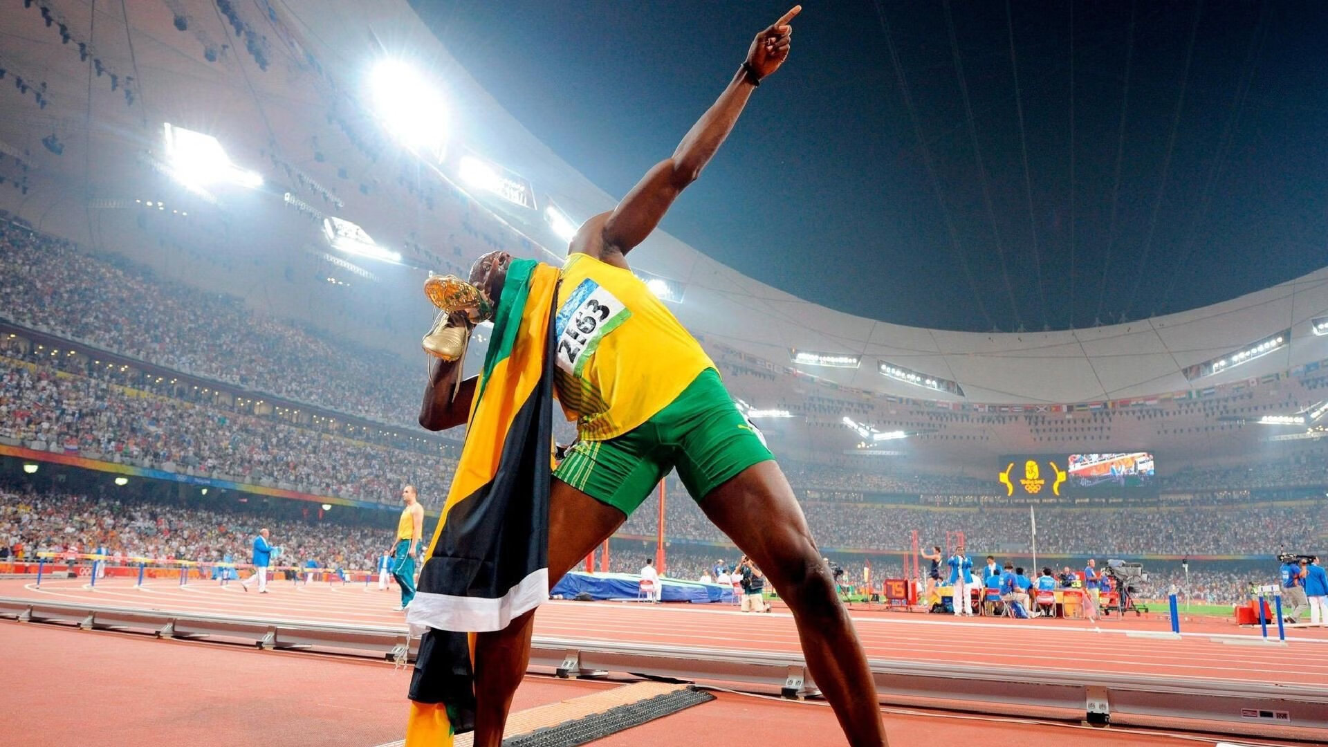 世界杯2026-广厦终结广东王朝，拉梅洛，那个在巨人肩上投出制胜球的人