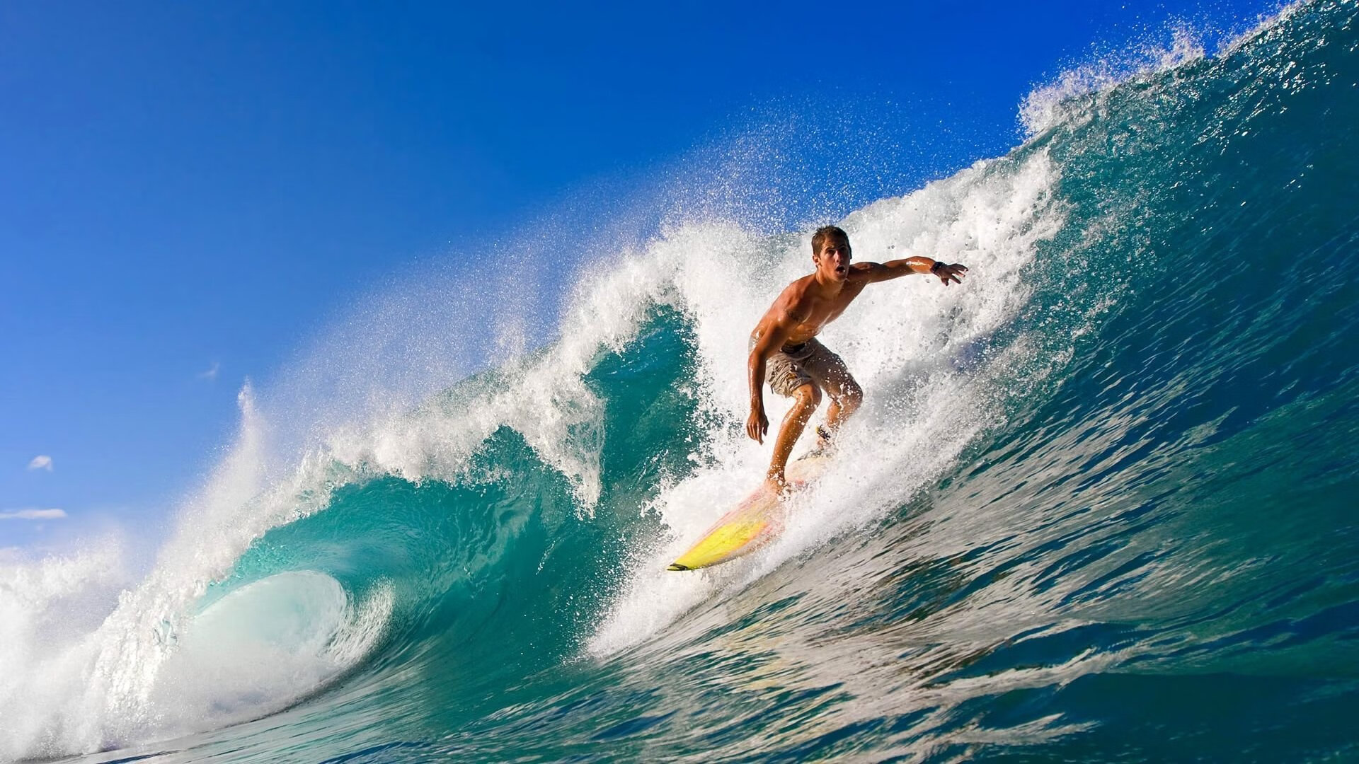 开云APP-年度焦点之战,玻利维亚高原雄鹰冲垮牙买加雷鬼男孩 第2张 开云APP-年度焦点之战,玻利维亚高原雄鹰冲垮牙买加雷鬼男孩 第2张