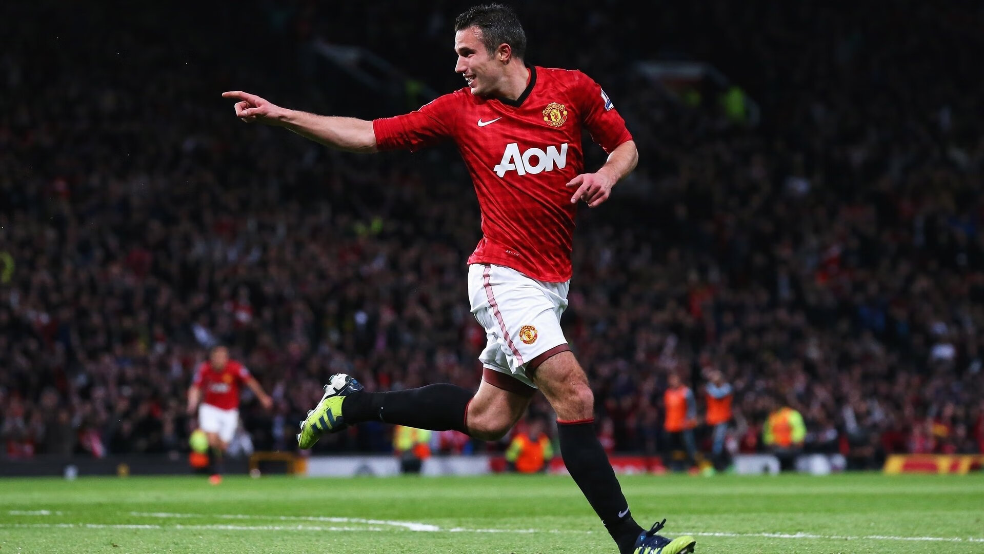 开云体育在线-欧冠半决赛焦点战，里昂女足稳稳拿下南非，挺进决赛的战术智慧