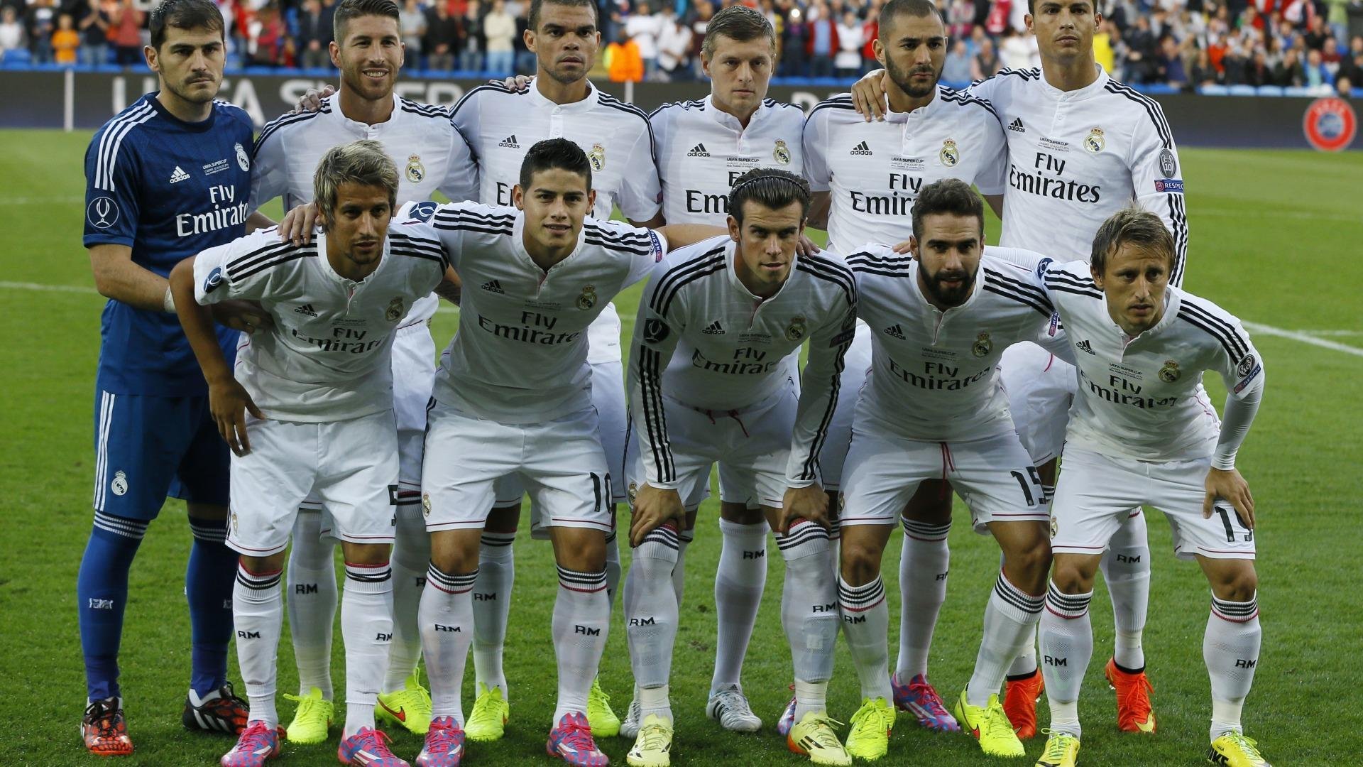 开云官网-比利亚雷亚尔0-2马德里竞技，拉亚稳定输出不掉线，床单军团战术完胜  第2张