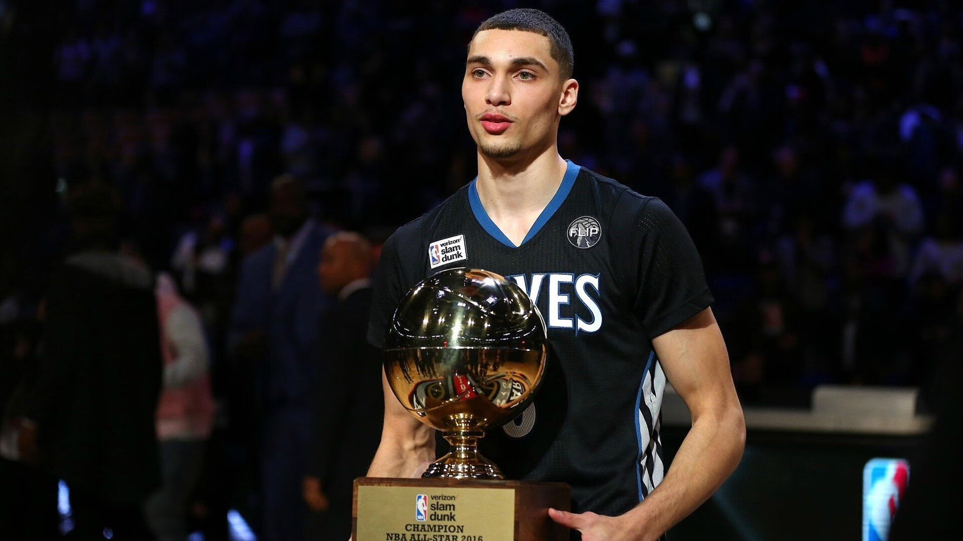 世界杯2026-上海队收割奇才,当东方智慧在NBA季后赛的土壤里发芽,东契奇接管了比赛 第2张 世界杯2026-上海队收割奇才,当东方智慧在NBA季后赛的土壤里发芽,东契奇接管了比赛 第2张