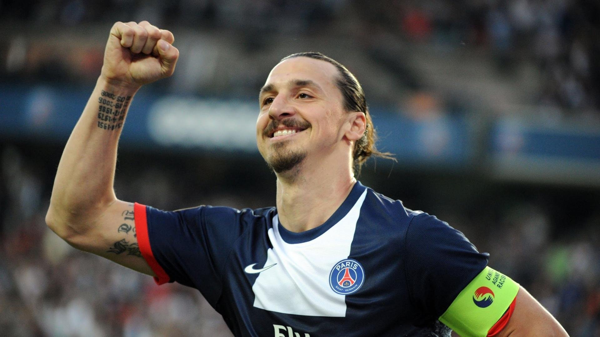 开云体育2026-快船硬仗与欧冠决赛,当硬汉篮球遇见艺术接管 第2张 开云体育2026-快船硬仗与欧冠决赛,当硬汉篮球遇见艺术接管 第2张