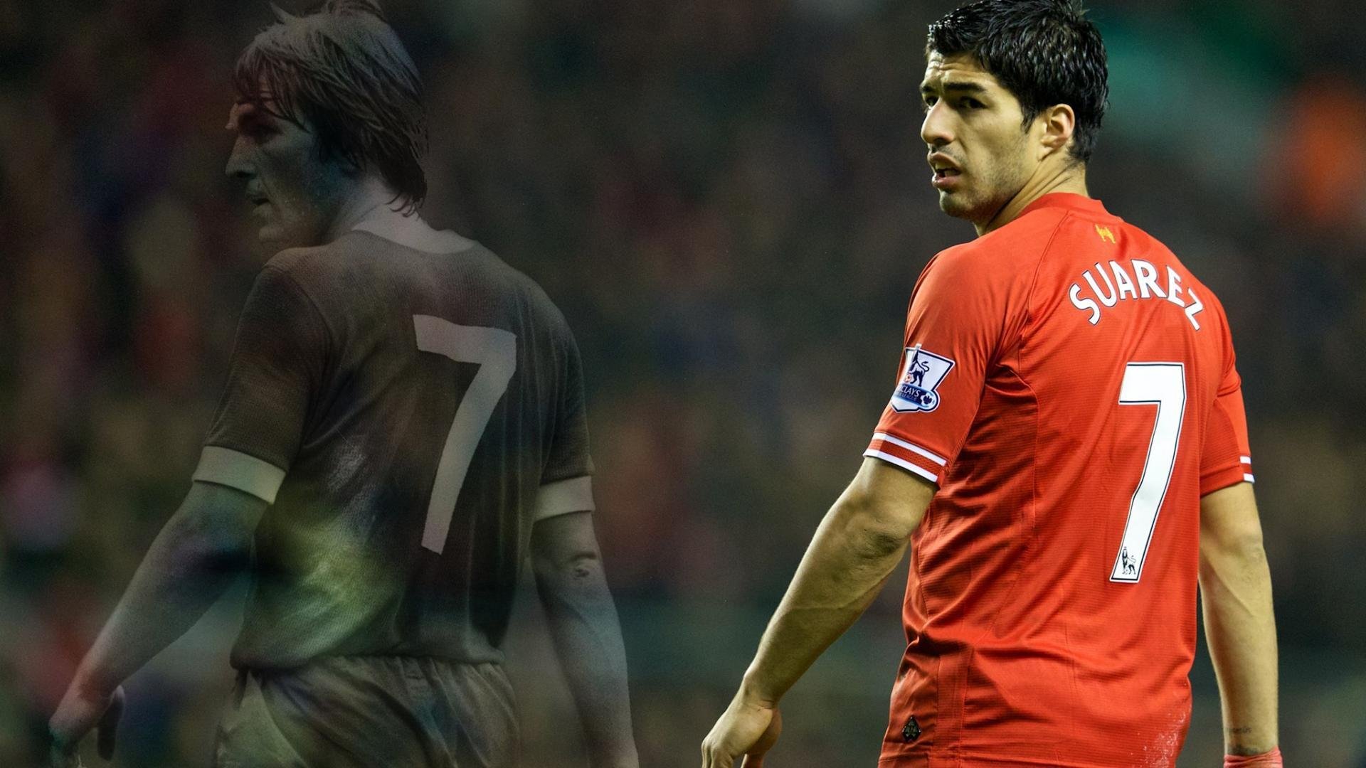 开云体育在线-阿坎吉的怒吼，当瑞士铁闸在米兰城截断秘鲁的最后一舞  第2张