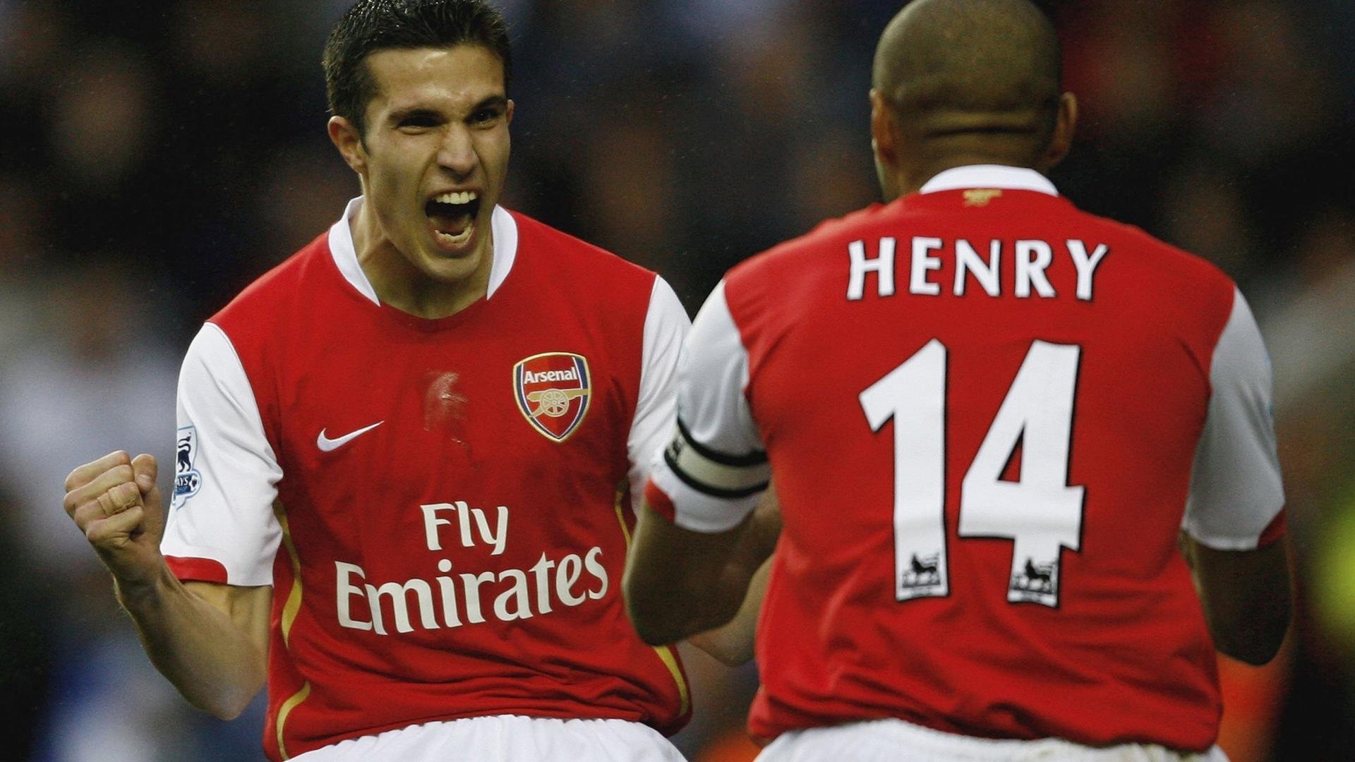 开云平台-德甲争冠战焦点战,亚特兰大单节拉开塞维利亚的战术启示 第2张 开云平台-德甲争冠战焦点战,亚特兰大单节拉开塞维利亚的战术启示 第2张