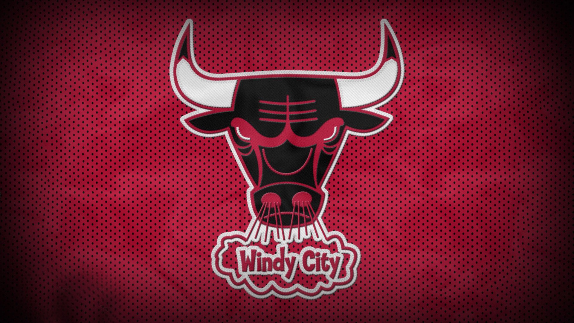 开云体育平台APP-欧冠半决赛焦点战，快船鏖战太阳，双线战场上的热血与意志