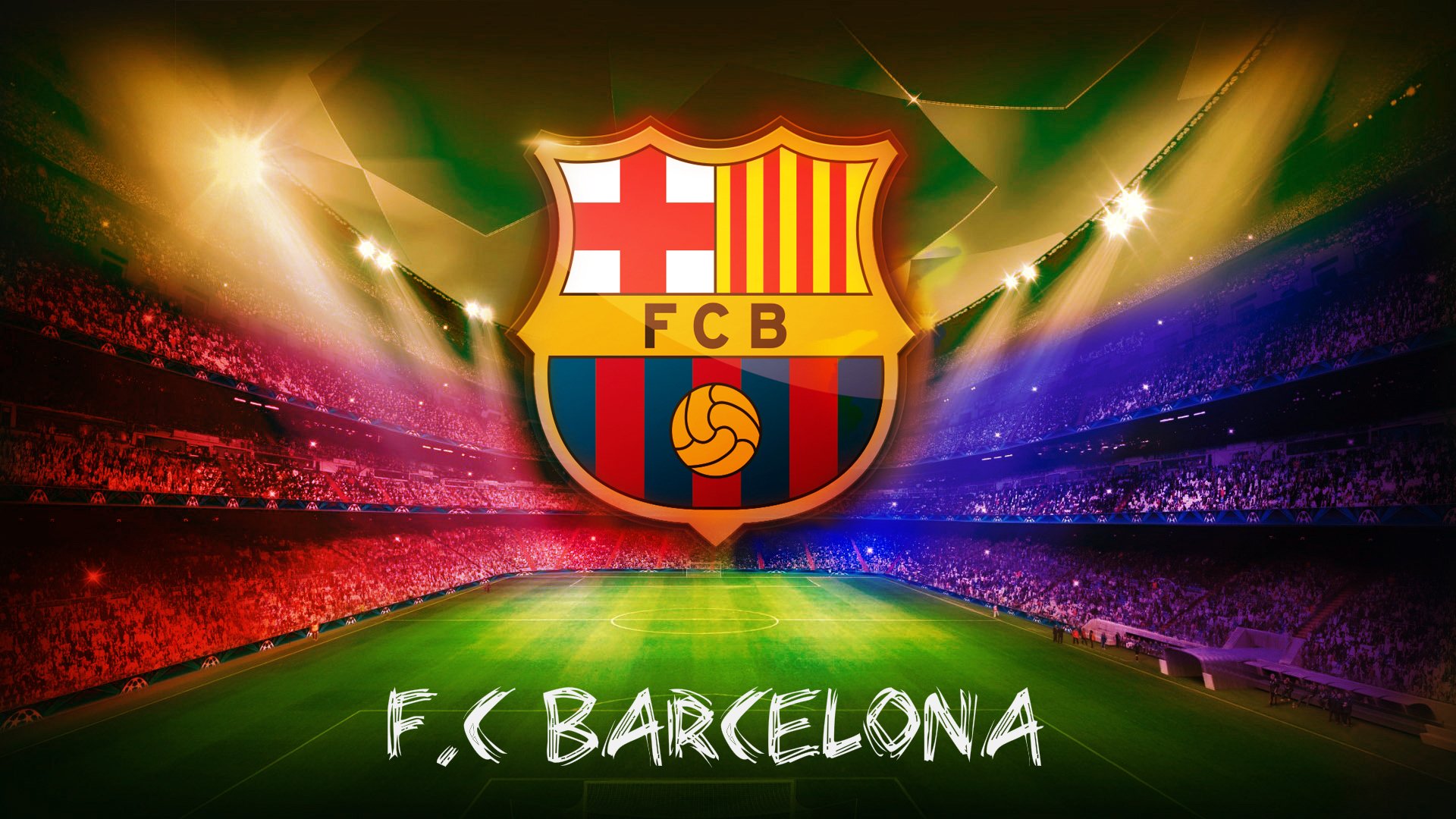 世界杯2026-雄鹿火力压制魔术，文班亚马完成里程碑，当天赋遇见体系，篮球哲学的双重奏  第2张