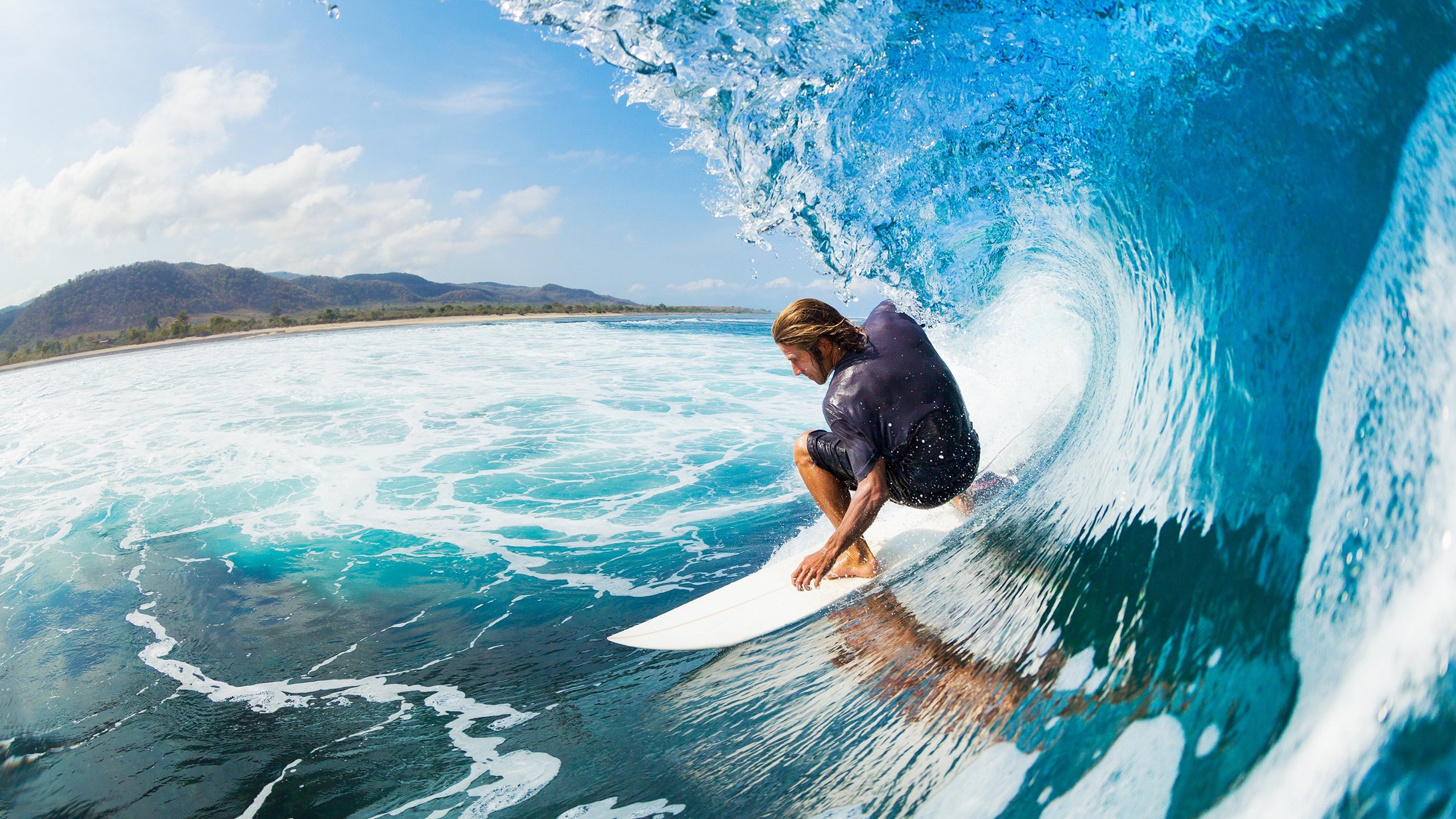 开云体育入口-保罗之夜,当个人英雄主义在美加墨的星空下绽放 第2张 开云体育入口-保罗之夜,当个人英雄主义在美加墨的星空下绽放 第2张