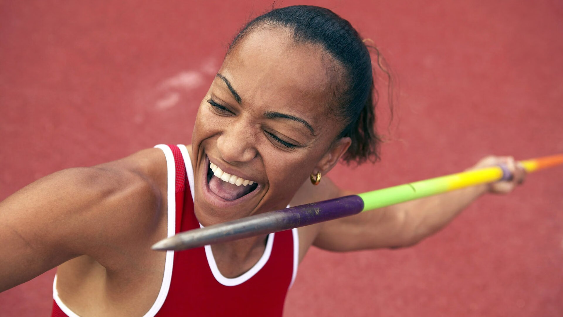 开云体育-魔术粉碎76人,乔治表现堪称教科书,完美演绎何为现代锋线答案 第2张 开云体育-魔术粉碎76人,乔治表现堪称教科书,完美演绎何为现代锋线答案 第2张