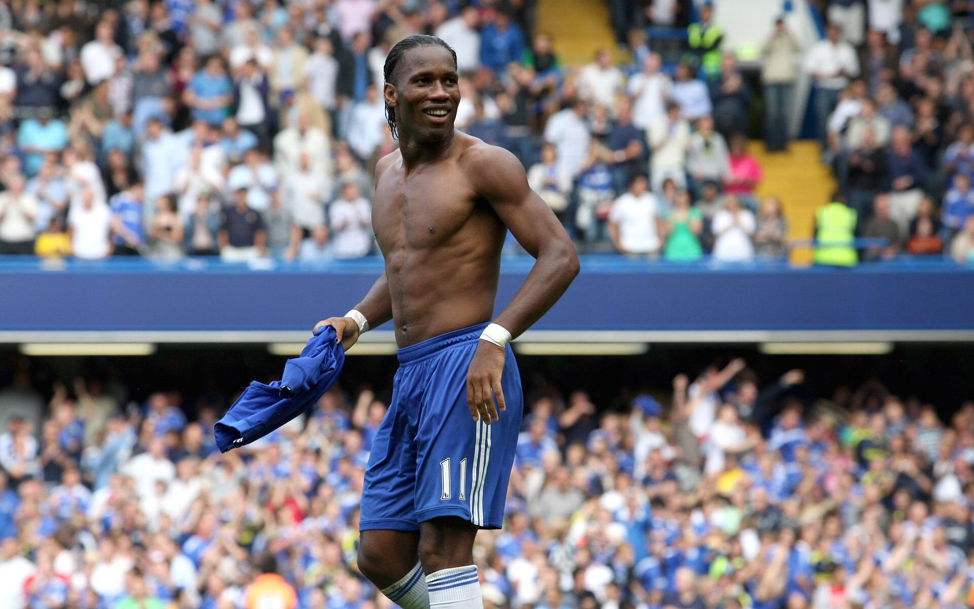 开云体育入口-世界排名争夺战之夜，李刚仁冠军级表现改写亚洲足球叙事