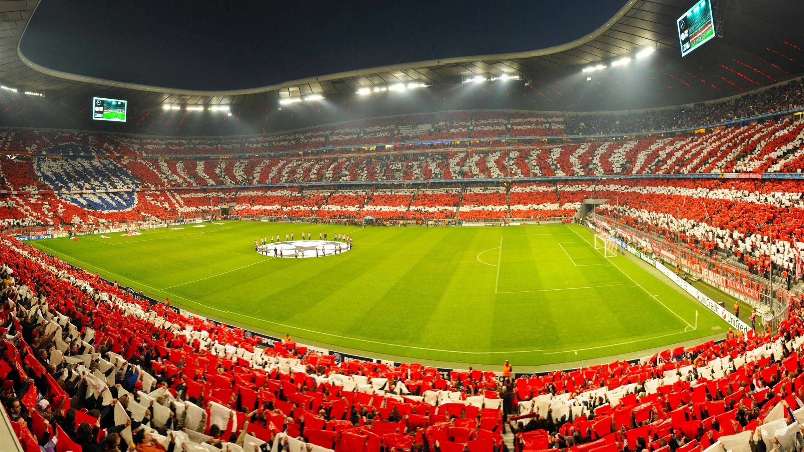 开云体育-佩德里的魔法，当希腊神话在诺坎普苏醒  第2张