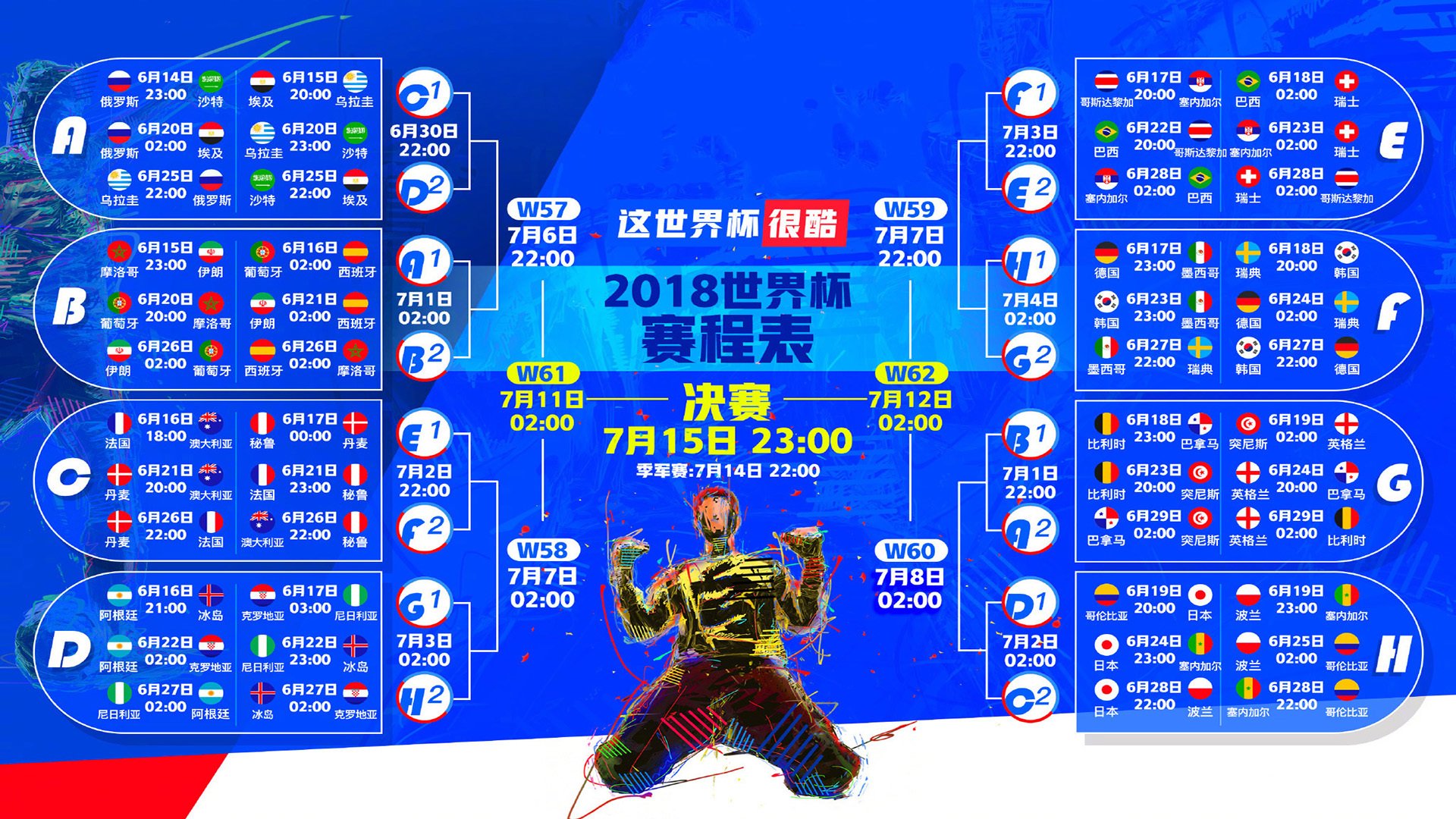 开云体育入口-逆转之夜,范戴克铁血领航,韩国绝地翻盘卡塔尔挺进2026世界杯四强 第1张 开云体育入口-逆转之夜,范戴克铁血领航,韩国绝地翻盘卡塔尔挺进2026世界杯四强 第1张