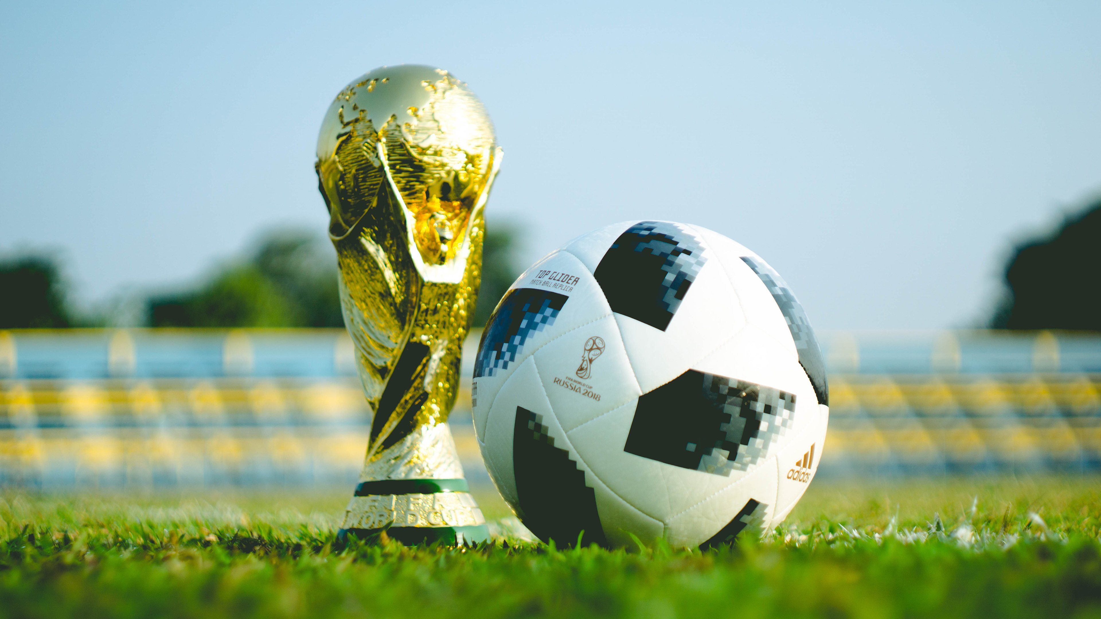 世界杯2026-2026世界杯E组探秘，巴西碾压阿根廷，迪亚斯铸就钢铁防线