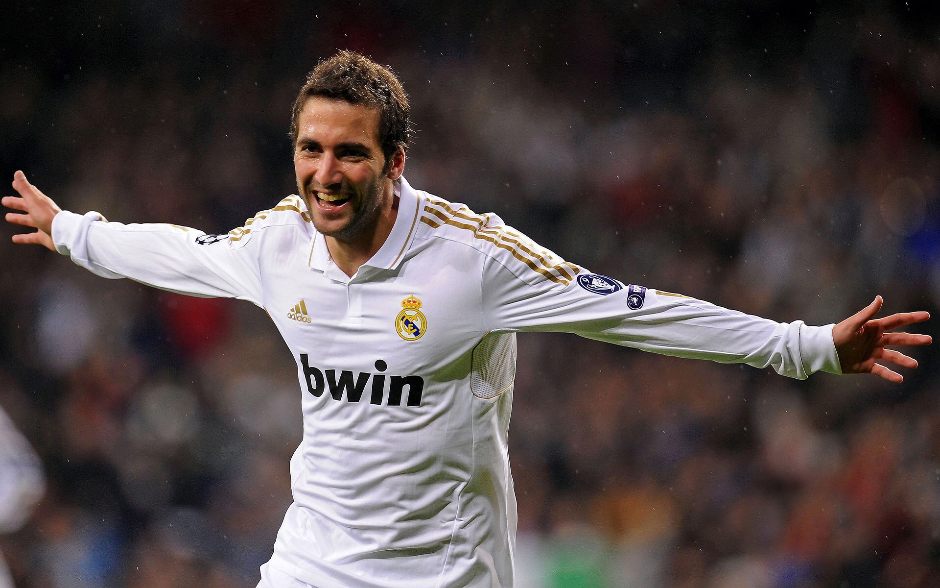 开云体育登录-南亚风暴与法国之魂,2026世界杯E组印度对阵泰国,格列兹曼的王者时刻 第2张 开云体育登录-南亚风暴与法国之魂,2026世界杯E组印度对阵泰国,格列兹曼的王者时刻 第2张